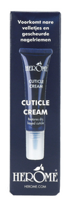 Herome Nagelriemcreme