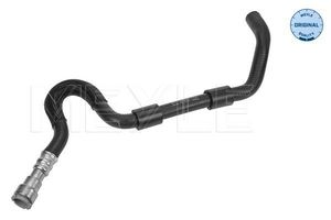 Hydraulische slang, besturing 3592020004