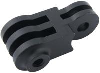 By,schulz Stem holder sds adapter cam