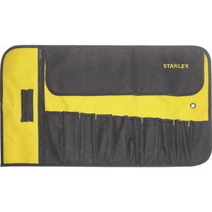 Stanley Gereedschapsetui 12-vaks