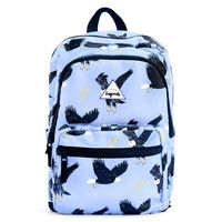 Little Legends Kinderrugzak Adelaar - thumbnail