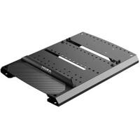 MOZA mBooster Base Plate