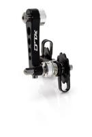 XLC chain tensioner cr-a04