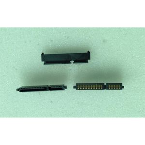 HDD Connector For Dell Latitude E6220 E6230 E6430