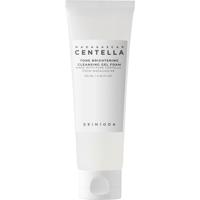 SKIN1004 Madagascar Centella Tone Brightening Cleansing Gel Foam 125ml SKIN1004 Madagascar Centella Tone Brightening Cleansing Gel Foam 125ml