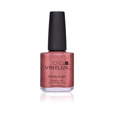 CND Vinylux #212 Untitled Bronze 15ml CND Vinylux #212 Untitled Bronze 15ml