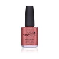 CND Vinylux #212 Untitled Bronze 15ml