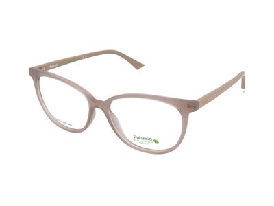 Brillen met correctie Polaroid PLD D487 FWM