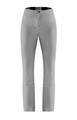 Tonini Diva Softshell Broek Dames XL/42