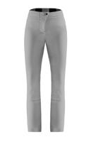 Tonini Diva Softshell Broek Dames XL/42