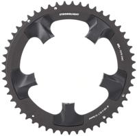 STRONGLIGHT Chain ring strongl. ct2 53t outer 6700