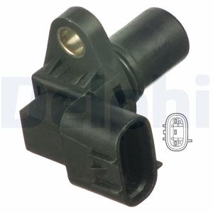 Krukassensor SS11085