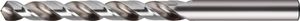Promat Spiraalboor | DIN 338 type UNI | nominale-d. 10,5 mm | HSS-Co5 cilindrische schacht | kort - 4000862703 4000862703