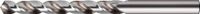 Promat Spiraalboor | DIN 338 type UNI | nominale-d. 10,5 mm | HSS-Co5 cilindrische schacht | kort - 4000862703 4000862703