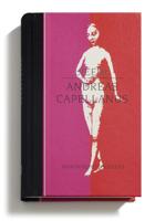 Liefde (Hardback)