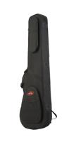 SKB 1SKB-SCFB4 softcase voor elektrische basgitaar