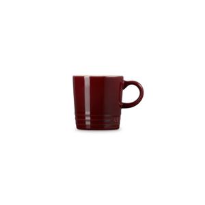 LE CREUSET - Vancouver - Espressokopje 0,10l Rhone