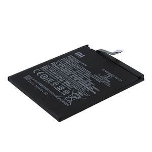 Xiaomi Mi 9 SE Batterij BM3M - 3070mAh