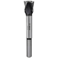 Bosch Accessories 2608585744 Bosch Power Tools Schijfsnijder 15 x 140 mm 1 stuk(s) - thumbnail