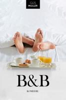 B&B (Paperback)