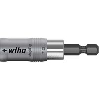 Wiha Bithouder MagicFlip Force magnetisch 1/4" adapter