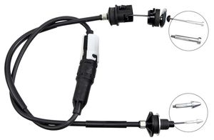 Koppelingkabel K28050