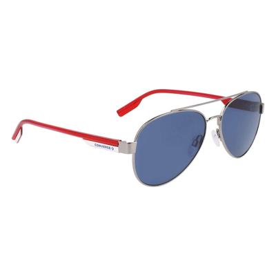 Zonnebril Heren Converse CV300S-DISRUPT-069 ø 58 mm