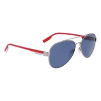 Zonnebril Heren Converse CV300S-DISRUPT-069 ø 58 mm