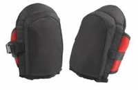 Meister cuttingline kniebeschermers comfort gel - wu4541830