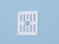 SCHUIFROOSTER 37X 3 WIT 2-3703 SCHUIFROOSTER 37X 3 WIT 2-3703