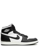 Jordan baskets montantes Air Jordan 1 '85 - Noir - thumbnail