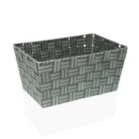 Mand Versa Textiel 20 x 15 x 30 cm