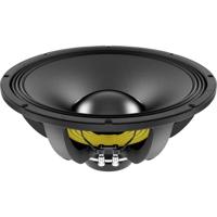 Lavoce WAN153.01 15 inch Woofer 600 W 8 Ω