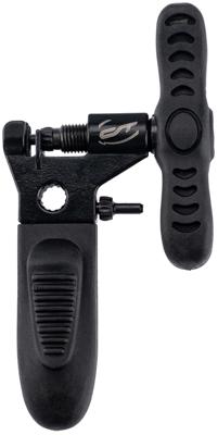 CONTEC Ct chain rivet extractor pin pusher club