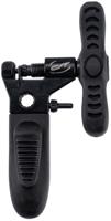 CONTEC Ct chain rivet extractor pin pusher club