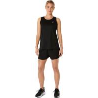 ASICS Tank Short Set Dames