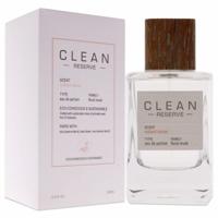 Damesparfum Clean Radiant Nectar EDP 100 ml