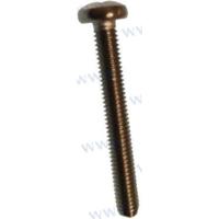 PAGB/T818-M4X32 - SCHROEF M4X32 Parsun