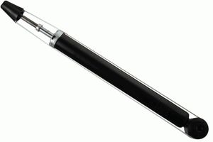 Schokdemper 316903
