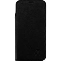 JT Berlin Booklet Apple Apple iPhone 17 Pro Zwart