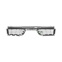 Bodermann Grille 7201350