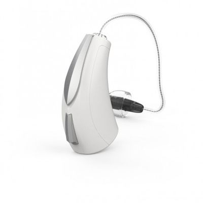 Starkey Evolv AI 1000 mRIC 312- gehoorapparaat / hoortoestel