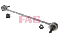 Stabilisatorstang FAG, u.a. für Fiat, Citroën, Peugeot, Vauxhall, Opel