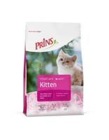 Prins Prins VitalCare Kitten 4kg