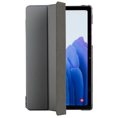 Hama Tablet-case Fold Clear Voor Samsung Galaxy Tab A8 10.5 Grijs