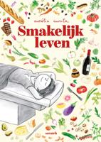 Smakelijk leven (Paperback)