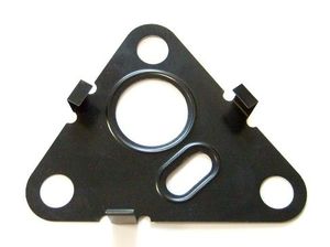 Pakking, turbolader 016571
