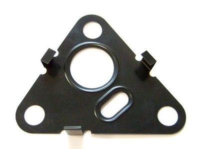Pakking, turbolader 016571