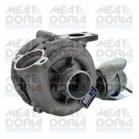 Meat Doria Turbolader 65001 - thumbnail