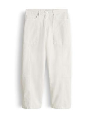 OPUS Jeans Lolah bloom OPUS Jeans Lolah bloom